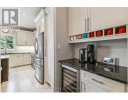 750 HICKORYSTICK KEY - 15