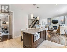 750 HICKORYSTICK KEY - 16