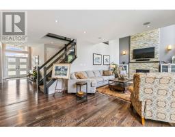 750 HICKORYSTICK KEY - 17