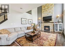 750 HICKORYSTICK KEY - 18
