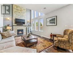750 HICKORYSTICK KEY - 19
