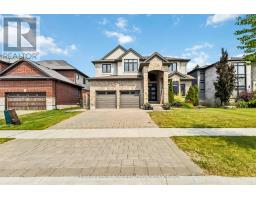 750 HICKORYSTICK KEY - 2