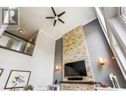 750 HICKORYSTICK KEY - 20