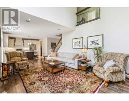 750 HICKORYSTICK KEY - 21