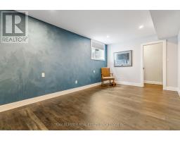 750 HICKORYSTICK KEY - 22