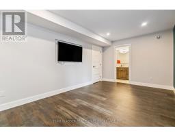 750 HICKORYSTICK KEY - 23
