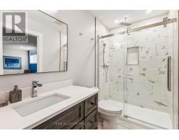 750 HICKORYSTICK KEY - 24