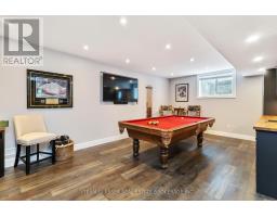750 HICKORYSTICK KEY - 25