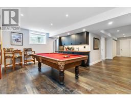750 HICKORYSTICK KEY - 26
