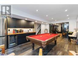 750 HICKORYSTICK KEY - 27