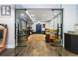 750 HICKORYSTICK KEY - 28