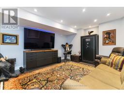 750 HICKORYSTICK KEY - 29