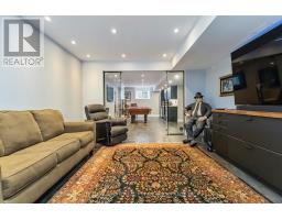 750 HICKORYSTICK KEY - 30