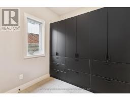 750 HICKORYSTICK KEY - 31