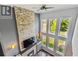 750 HICKORYSTICK KEY - 32