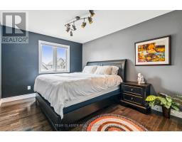 750 HICKORYSTICK KEY - 33