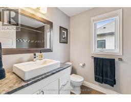 750 HICKORYSTICK KEY - 34
