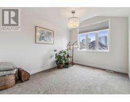750 HICKORYSTICK KEY - 35