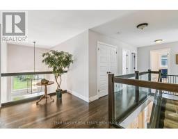 750 HICKORYSTICK KEY - 36