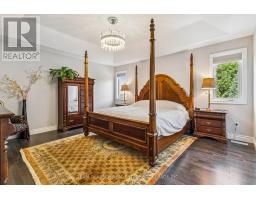 750 HICKORYSTICK KEY - 37
