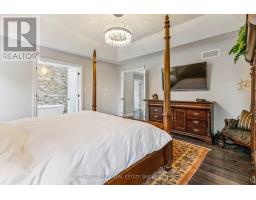 750 HICKORYSTICK KEY - 38