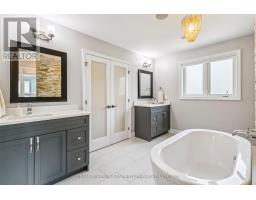 750 HICKORYSTICK KEY - 39
