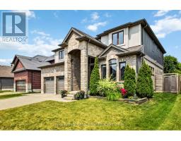 750 HICKORYSTICK KEY - 4