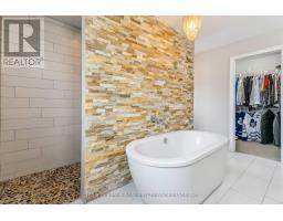 750 HICKORYSTICK KEY - 40