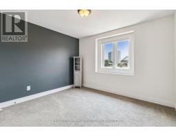 750 HICKORYSTICK KEY - 42