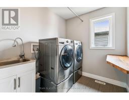 750 HICKORYSTICK KEY - 43