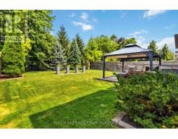 750 HICKORYSTICK KEY - 44