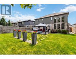 750 HICKORYSTICK KEY - 46