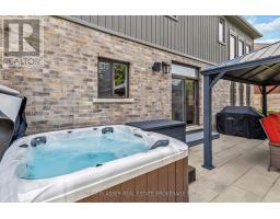 750 HICKORYSTICK KEY - 48