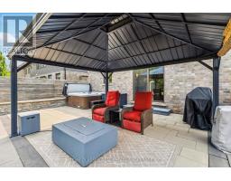 750 HICKORYSTICK KEY - 49