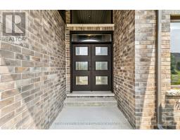 750 HICKORYSTICK KEY - 6