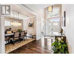 750 HICKORYSTICK KEY - 7