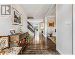 750 HICKORYSTICK KEY - 9