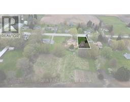 25367 TALBOT LINE - 2