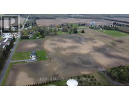 25367 TALBOT LINE - 4