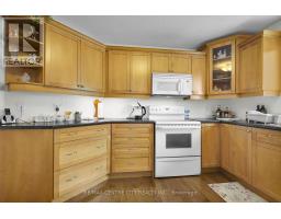 1307 NICOLE AVENUE - 10