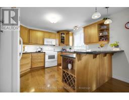 1307 NICOLE AVENUE - 12