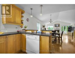 1307 NICOLE AVENUE - 13