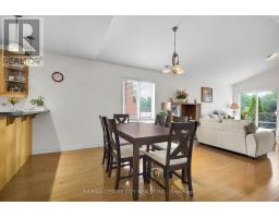 1307 NICOLE AVENUE - 15