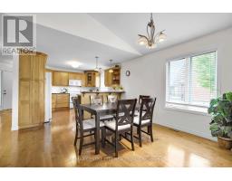 1307 NICOLE AVENUE - 16