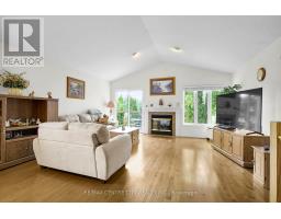 1307 NICOLE AVENUE - 17