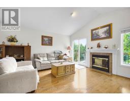 1307 NICOLE AVENUE - 18