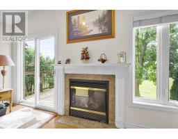1307 NICOLE AVENUE - 19