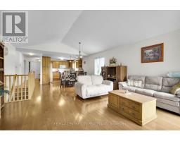 1307 NICOLE AVENUE - 20