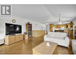 1307 NICOLE AVENUE - 21