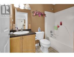 1307 NICOLE AVENUE - 22